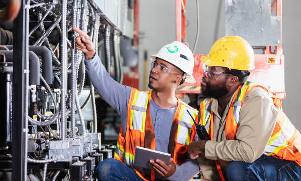 Best Affordable Electrical Installation  in Shell Valley, ND